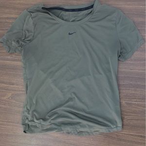 Womens Nike t-shirt